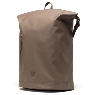 Herschel Roll Top - Rucksack 16" 56 cm (major brown) - Markenkoffer