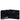Herschel Roy - Geldbörse 11 cm RFID (blurred ikat black) - Markenkoffer