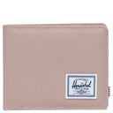 Herschel Roy - Geldbörse 11 cm RFID (light taupe) - Markenkoffer