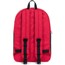 Herschel Ruskin 15 - Rucksack 40 cm (barbados cherry) - Markenkoffer