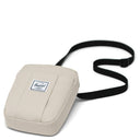 Herschel Santa Cruz 5 - Umhängetasche 18 cm (light pelican) - Markenkoffer