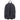 Herschel Settlement 23 - Rucksack 15" 45 cm (black crosshatch black) - Markenkoffer