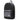 Herschel Settlement 23 - Rucksack 15" 45 cm (black crosshatch/black/raven crosshatch) - Markenkoffer