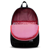 Herschel Settlement 23 - Rucksack 15" 45 cm (black marble) - Markenkoffer