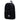 Herschel Settlement 23 - Rucksack 15" 45 cm (black marble) - Markenkoffer