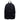 Herschel Settlement 23 - Rucksack 15" 45 cm (black marble) - Markenkoffer