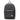 Herschel Settlement 23 - Rucksack 15" 45 cm (gargoyle) - Markenkoffer