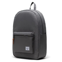 Herschel Settlement 23 - Rucksack 15" 45 cm (gargoyle) - Ansicht 3