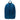 Herschel Settlement 23 - Rucksack 15" 45 cm (maroccan blue) - Markenkoffer