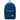Herschel Settlement 23 - Rucksack 15" 45 cm (maroccan blue) - Markenkoffer