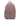 Herschel Settlement - Rucksack 16" 43 cm (ash rose) - Markenkoffer