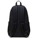 Herschel Seymour - Rucksack 16" 49.5 cm (black tonal) - Markenkoffer