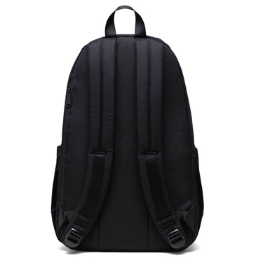 Herschel Seymour - Rucksack 16" 49.5 cm (black tonal) - Markenkoffer