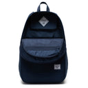 Herschel Seymour - Rucksack 16" 49.5 cm (navy) - Markenkoffer