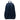 Herschel Seymour - Rucksack 16" 49.5 cm (navy) - Markenkoffer