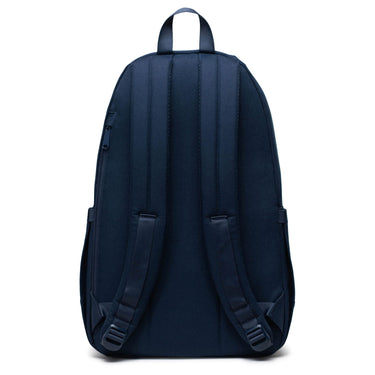 Herschel Seymour - Rucksack 16" 49.5 cm (navy) - Markenkoffer