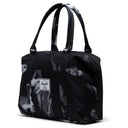 Herschel Strand - Reisetasche 43 cm (dye wash black) - Markenkoffer