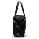 Herschel Strand - Reisetasche 43 cm (dye wash black) - Markenkoffer