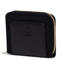 Herschel Tyler - Geldbörse 11 cm RFID (black) - Ansicht 2