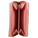 Herschel Tyler - Geldbörse 11 cm RFID (rosette) - Markenkoffer