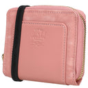 Herschel Tyler - Geldbörse 11 cm RFID (rosette) - Markenkoffer