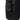 Herschel Ultralight 22 - Rucksack 46 cm (black) - Markenkoffer