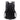 Herschel Ultralight 22 - Rucksack 46 cm (black) - Markenkoffer