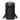 Herschel Ultralight 22 - Rucksack 46 cm (black) - Markenkoffer