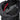 Herschel Ultralight 22 - Rucksack 46 cm (black) - Markenkoffer
