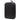 Herschel Wesbrook - Rucksack 16" 44 cm (black tonal) - Markenkoffer