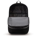 Herschel Wesbrook - Rucksack 16" 44 cm (black tonal) - Markenkoffer