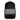 Herschel Wesbrook - Rucksack 16" 44 cm (black tonal) - Markenkoffer