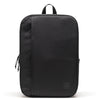 Herschel Wesbrook - Rucksack 16" 44 cm (black tonal)