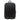 Herschel Wesbrook - Rucksack 16" 44 cm (black tonal) - Markenkoffer