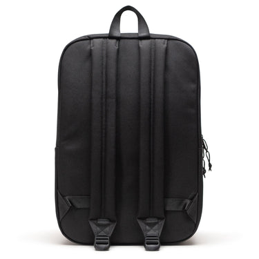 Herschel Wesbrook - Rucksack 16" 44 cm (black tonal) - Markenkoffer