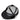 Herschel Whaler Cotton Mesh - Cap (black) - Markenkoffer