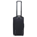 Herschel Wheelie Outfitter 50L - 2 - Rollen - Trolley 65 cm (black) - Markenkoffer