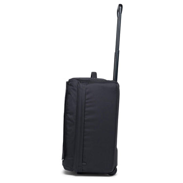 Herschel Wheelie Outfitter 50L - 2 - Rollen - Trolley 65 cm (black) - Markenkoffer
