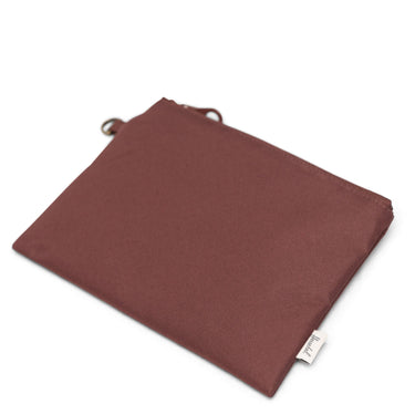 Herschel Yara - Schultertasche 35 cm (bitter chocolate) - Markenkoffer