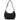 Herschel Yara - Schultertasche 35 cm (black) - Markenkoffer