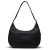 Herschel Yara - Schultertasche L 50 cm (black)