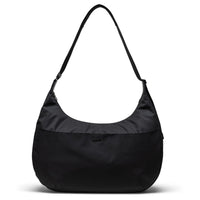 Herschel Yara - Schultertasche L 50 cm (black)