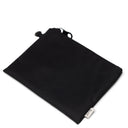 Herschel Yara - Schultertasche L 50 cm (black) - Markenkoffer