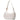 Herschel Yara - Schultertasche L 50 cm (moonbeam) - Markenkoffer