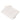 Herschel Yara - Schultertasche L 50 cm (moonbeam) - Markenkoffer
