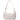 Herschel Yara - Schultertasche L 50 cm (moonbeam) - Markenkoffer