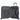 Heys AirLite - 4 - Rollen - Kabinentrolley S 53 cm erw. (blue) - Markenkoffer