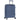 Heys AirLite - 4 - Rollen - Kabinentrolley S 53 cm erw. (blue) - Markenkoffer