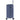 Heys AirLite - 4 - Rollen - Kabinentrolley S 53 cm erw. (blue) - Markenkoffer