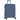 Heys AirLite - 4 - Rollen - Kabinentrolley S 53 cm erw. (blue) - Markenkoffer